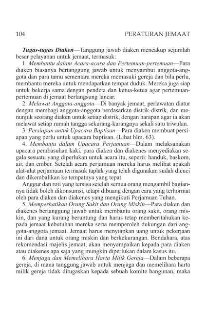 Peraturan Jemaat Edisi 19 Revisi 2015-104.jpg